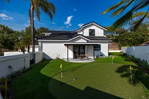 1486 Stoneridge Terrace, Vista, CA 92083 - Photo 41