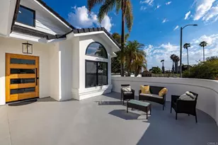 1486 Stoneridge Terrace, Vista, CA 92083 - Photo 3