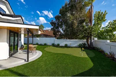 1486 Stoneridge Terrace, Vista, CA 92083 - Photo 43