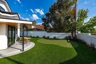 1486 Stoneridge Terrace, Vista, CA 92083 - Photo 43