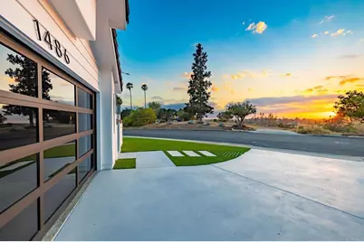 1486 Stoneridge Terrace, Vista, CA 92083 - Photo 43