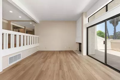2510 Navarra Drive #513, Carlsbad, CA 92009 - Photo 35