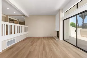 2510 Navarra Dr, Carlsbad, CA 92009 - Photo 35