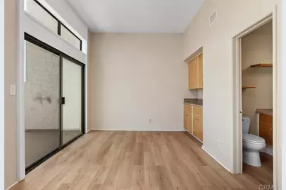 2510 Navarra Drive #513, Carlsbad, CA 92009 - Photo 37