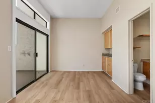 2510 Navarra Dr, Carlsbad, CA 92009 - Photo 37
