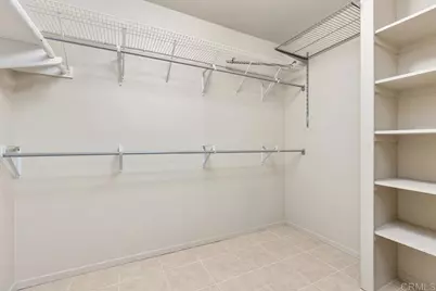 2510 Navarra Drive #513, Carlsbad, CA 92009 - Photo 25