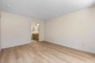 2510 Navarra Dr, Carlsbad, CA 92009 - Photo 51