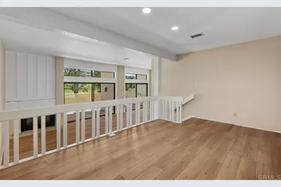 2510 Navarra Drive #513, Carlsbad, CA 92009 - Photo 31