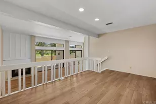 2510 Navarra Dr, Carlsbad, CA 92009 - Photo 31