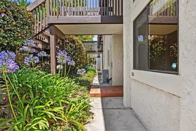 2510 Navarra Drive #513, Carlsbad, CA 92009 - Photo 49