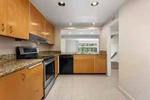 2510 Navarra Dr, Carlsbad, CA 92009 - Photo 5