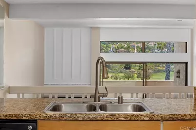 2510 Navarra Drive #513, Carlsbad, CA 92009 - Photo 9