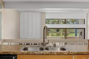 2510 Navarra Dr, Carlsbad, CA 92009 - Photo 9