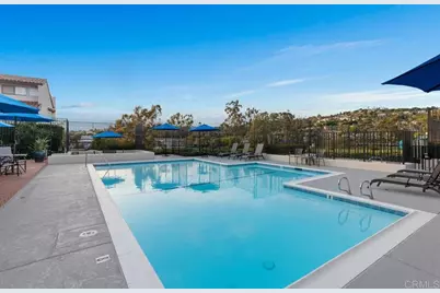 2510 Navarra Drive #513, Carlsbad, CA 92009 - Photo 43