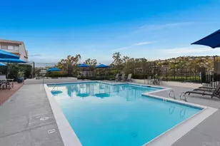 2510 Navarra Dr, Carlsbad, CA 92009 - Photo 43
