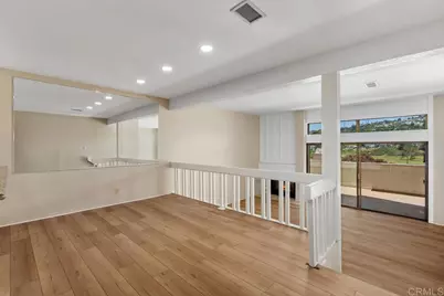 2510 Navarra Drive #513, Carlsbad, CA 92009 - Photo 15