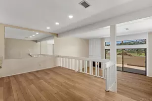 2510 Navarra Dr, Carlsbad, CA 92009 - Photo 15