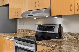 2510 Navarra Dr, Carlsbad, CA 92009 - Photo 27