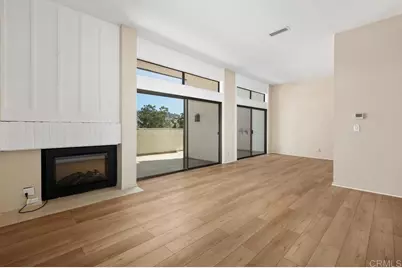 2510 Navarra Drive #513, Carlsbad, CA 92009 - Photo 33