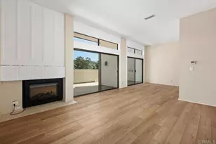 2510 Navarra Dr, Carlsbad, CA 92009 - Photo 33