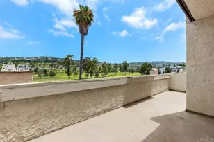 2510 Navarra Dr, Carlsbad, CA 92009 - Photo 19
