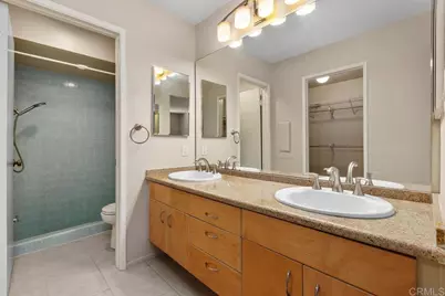 2510 Navarra Drive #513, Carlsbad, CA 92009 - Photo 23