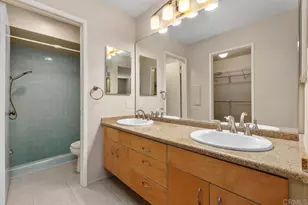 2510 Navarra Dr, Carlsbad, CA 92009 - Photo 23