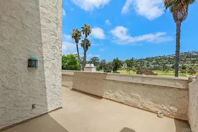 2510 Navarra Drive #513, Carlsbad, CA 92009 - Photo 21