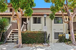 2510 Navarra Dr, Carlsbad, CA 92009 - Photo 3