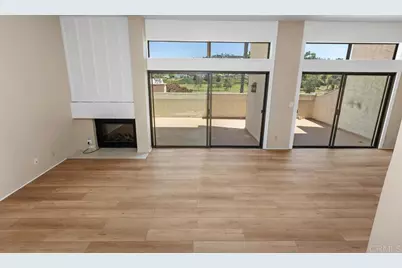 2510 Navarra Drive #513, Carlsbad, CA 92009 - Photo 17