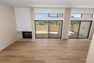 2510 Navarra Dr, Carlsbad, CA 92009 - Photo 17