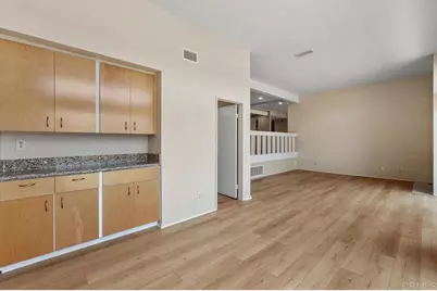 2510 Navarra Drive #513, Carlsbad, CA 92009 - Photo 39