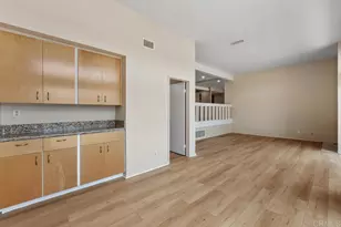 2510 Navarra Dr, Carlsbad, CA 92009 - Photo 39