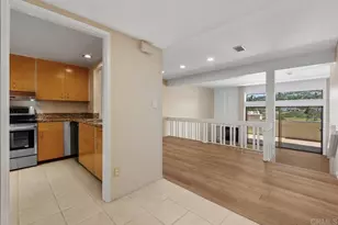 2510 Navarra Dr, Carlsbad, CA 92009 - Photo 11