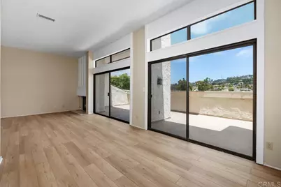 2510 Navarra Drive #513, Carlsbad, CA 92009 - Photo 13