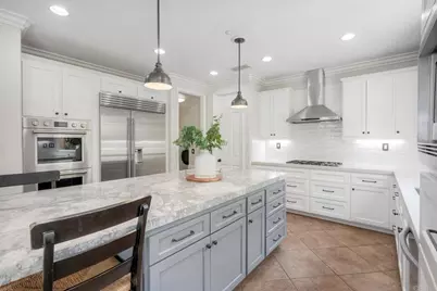 7438 Los Brazos, San Diego, CA 92127 - Photo 9