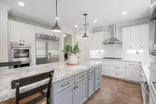 7438 Los Brazos, San Diego, CA 92127 - Photo 9