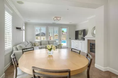 7438 Los Brazos, San Diego, CA 92127 - Photo 13