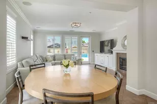 7438 Los Brazos, San Diego, CA 92127 - Photo 13