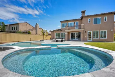 7438 Los Brazos, San Diego, CA 92127 - Photo 27