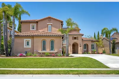 7438 Los Brazos, San Diego, CA 92127 - Photo 3