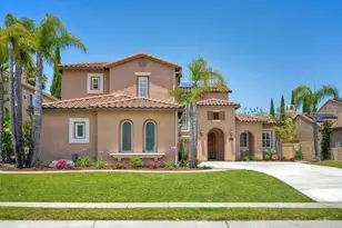 7438 Los Brazos, San Diego, CA 92127 - Photo 3