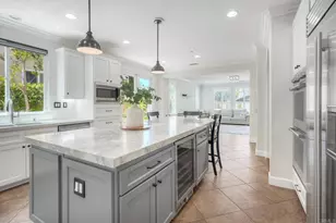 7438 Los Brazos, San Diego, CA 92127 - Photo 11