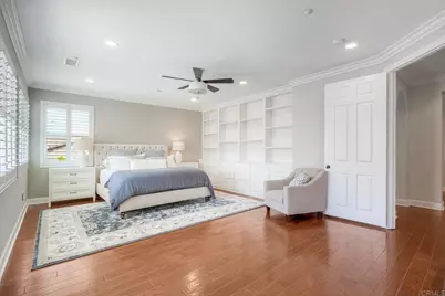 7438 Los Brazos, San Diego, CA 92127 - Photo 19