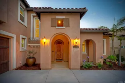 7438 Los Brazos, San Diego, CA 92127 - Photo 31
