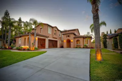7438 Los Brazos, San Diego, CA 92127 - Photo 29