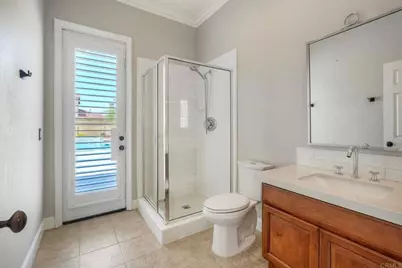 7438 Los Brazos, San Diego, CA 92127 - Photo 17