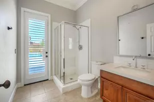 7438 Los Brazos, San Diego, CA 92127 - Photo 17