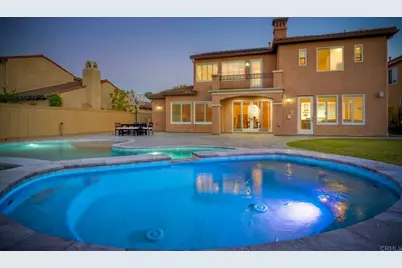 7438 Los Brazos, San Diego, CA 92127 - Photo 33