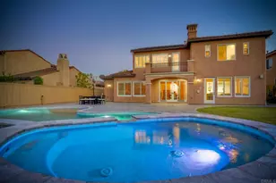 7438 Los Brazos, San Diego, CA 92127 - Photo 33
